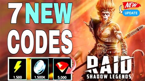 raid promo codes|2024 promo codes for raid.